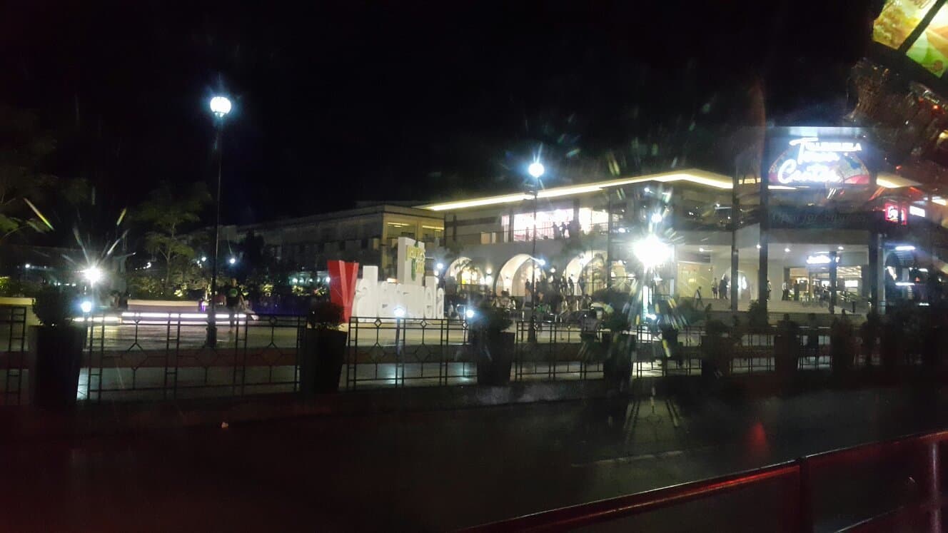 Valenzuela City Museum