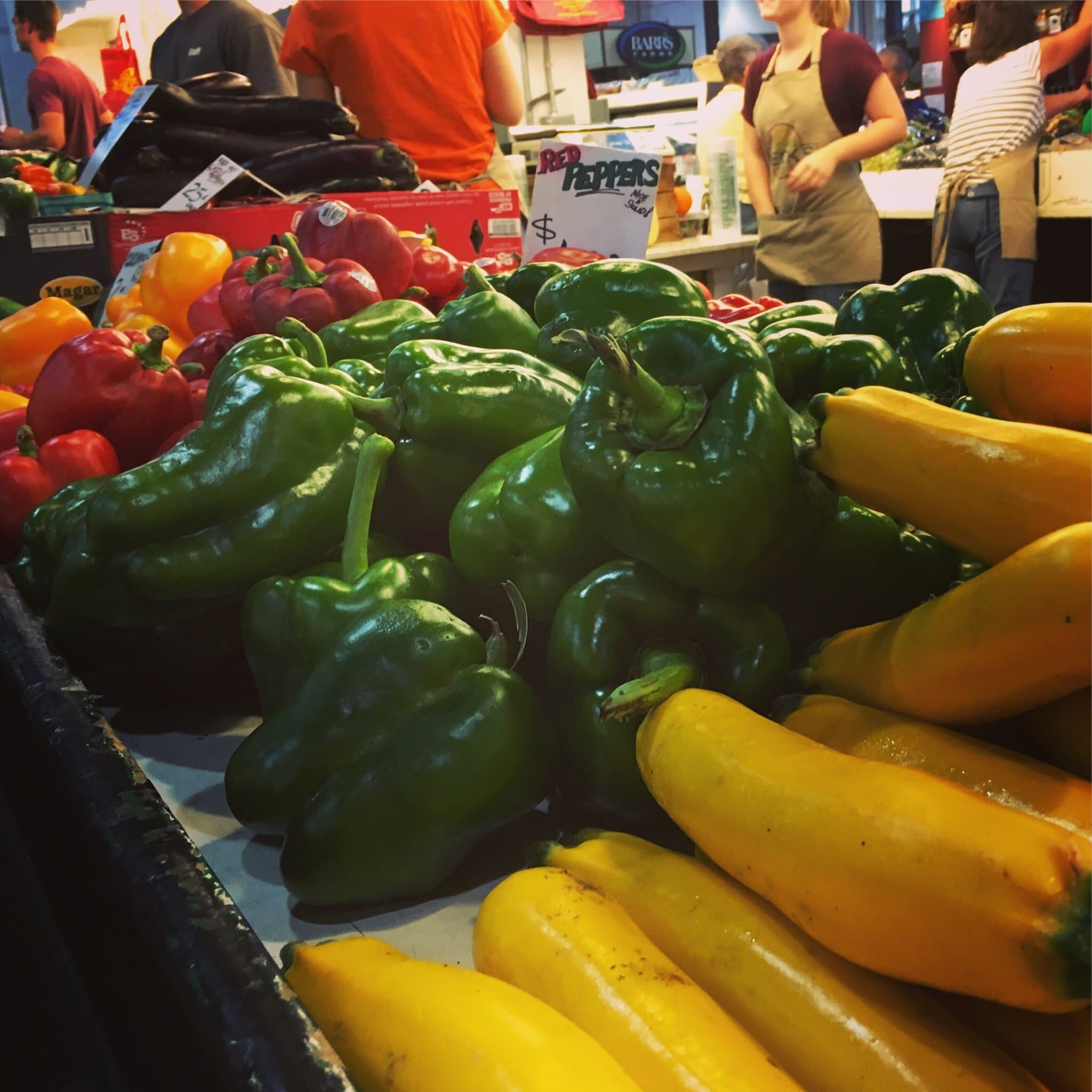 Travel to north darfur (showing El Fasher Central Market)