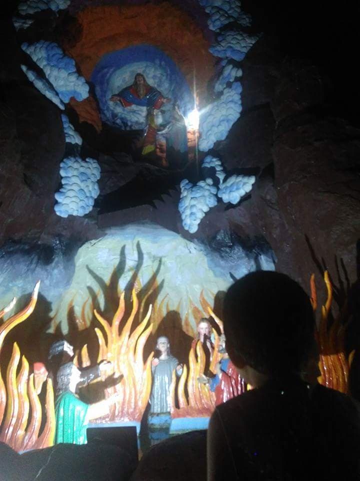 Travel to kottayam, India