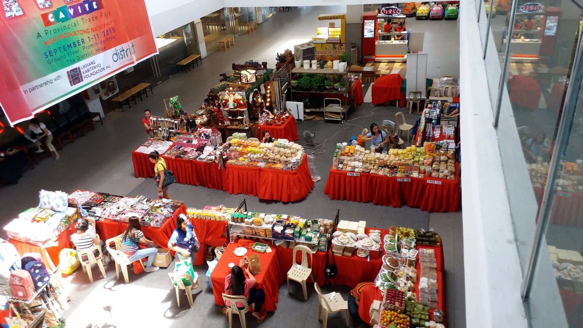 Imus Historical Museum