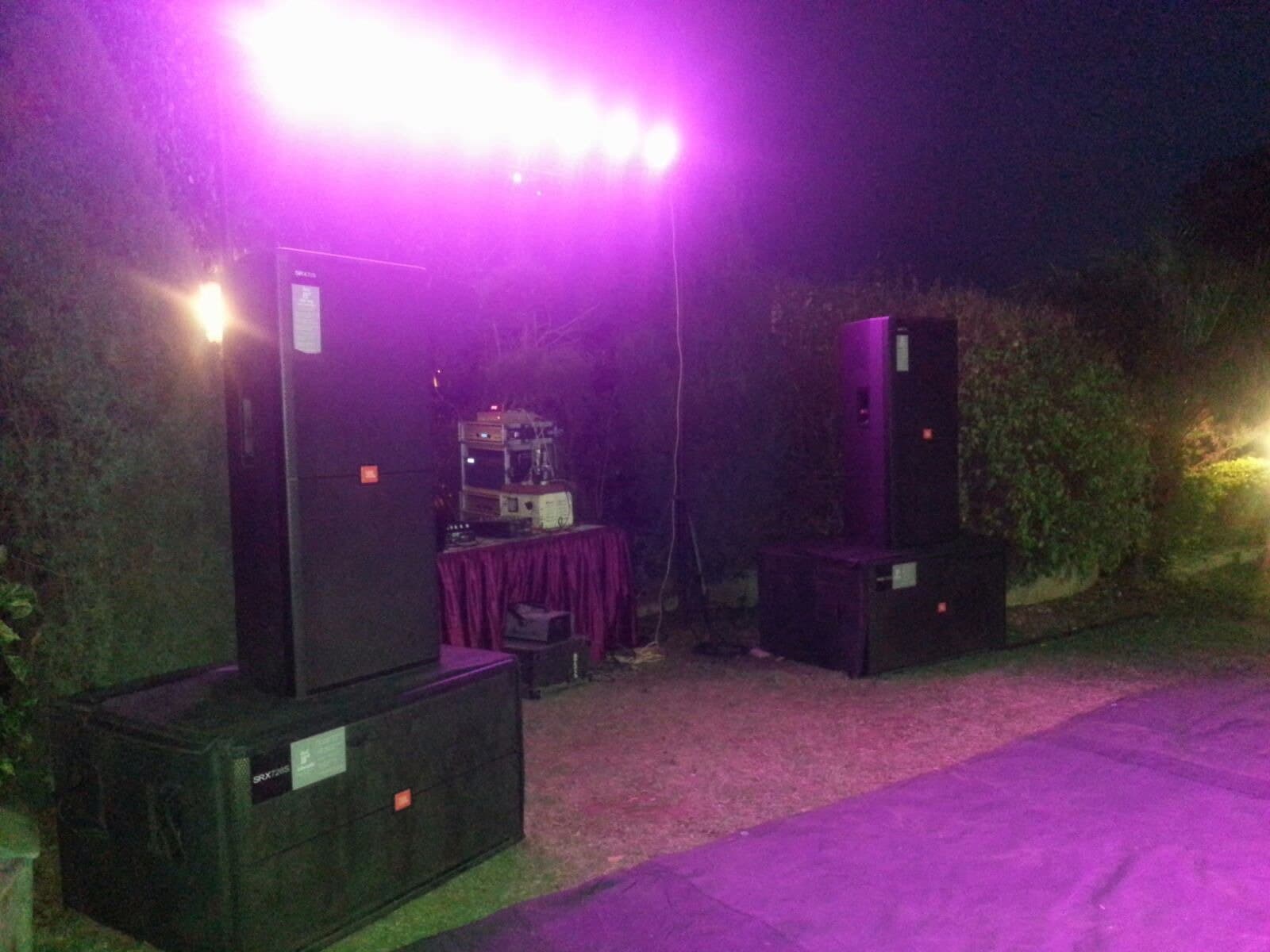 Travel to abū ḩummuş, Egypt