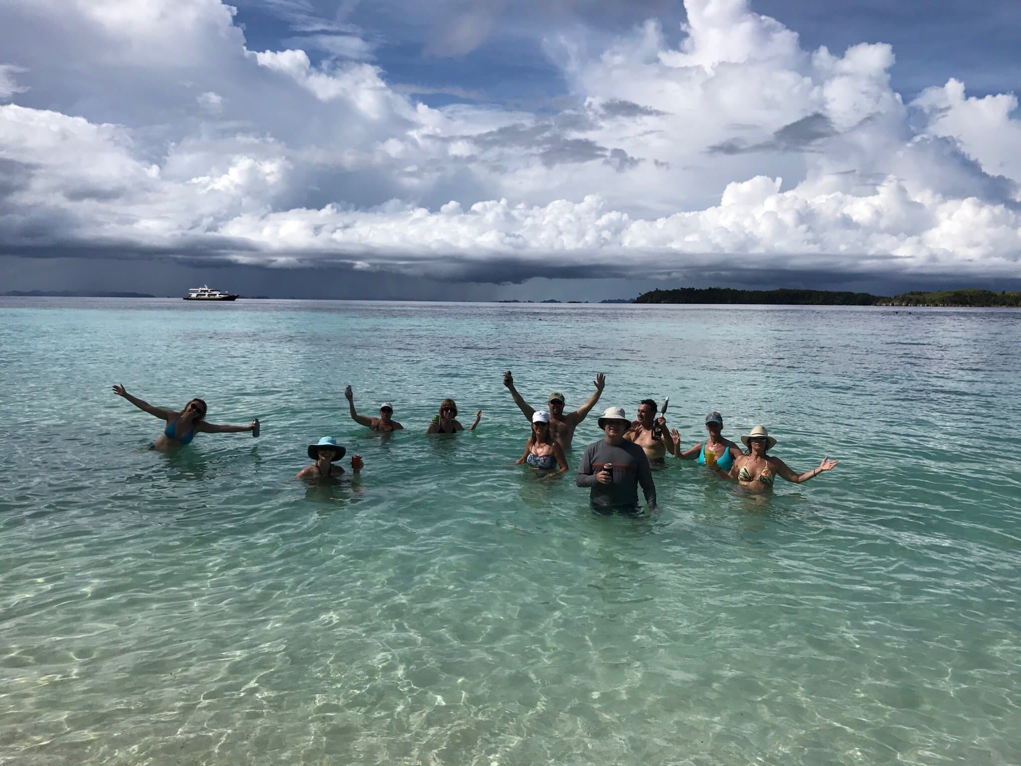 Museum Negeri Provinsi Papua