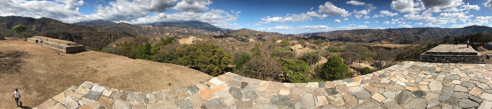Iglesia San Pedro Sacatepéquez