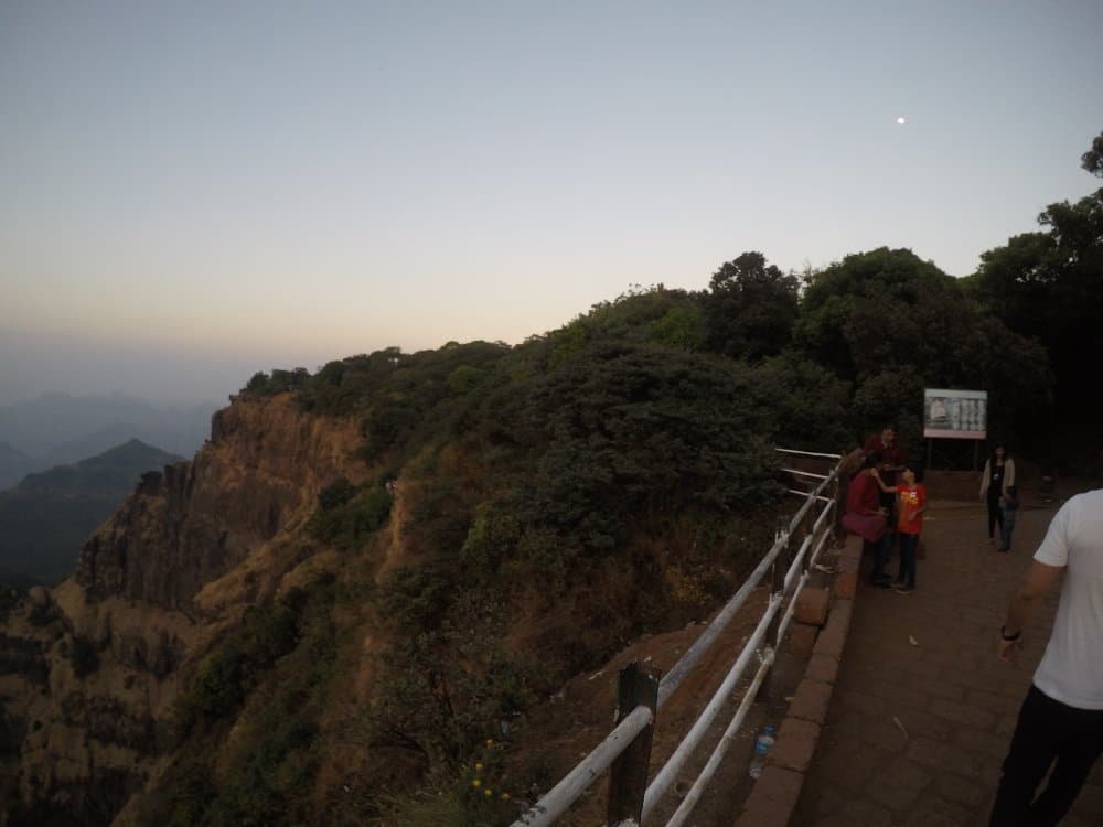 Weichang Imperial Hunting Ground