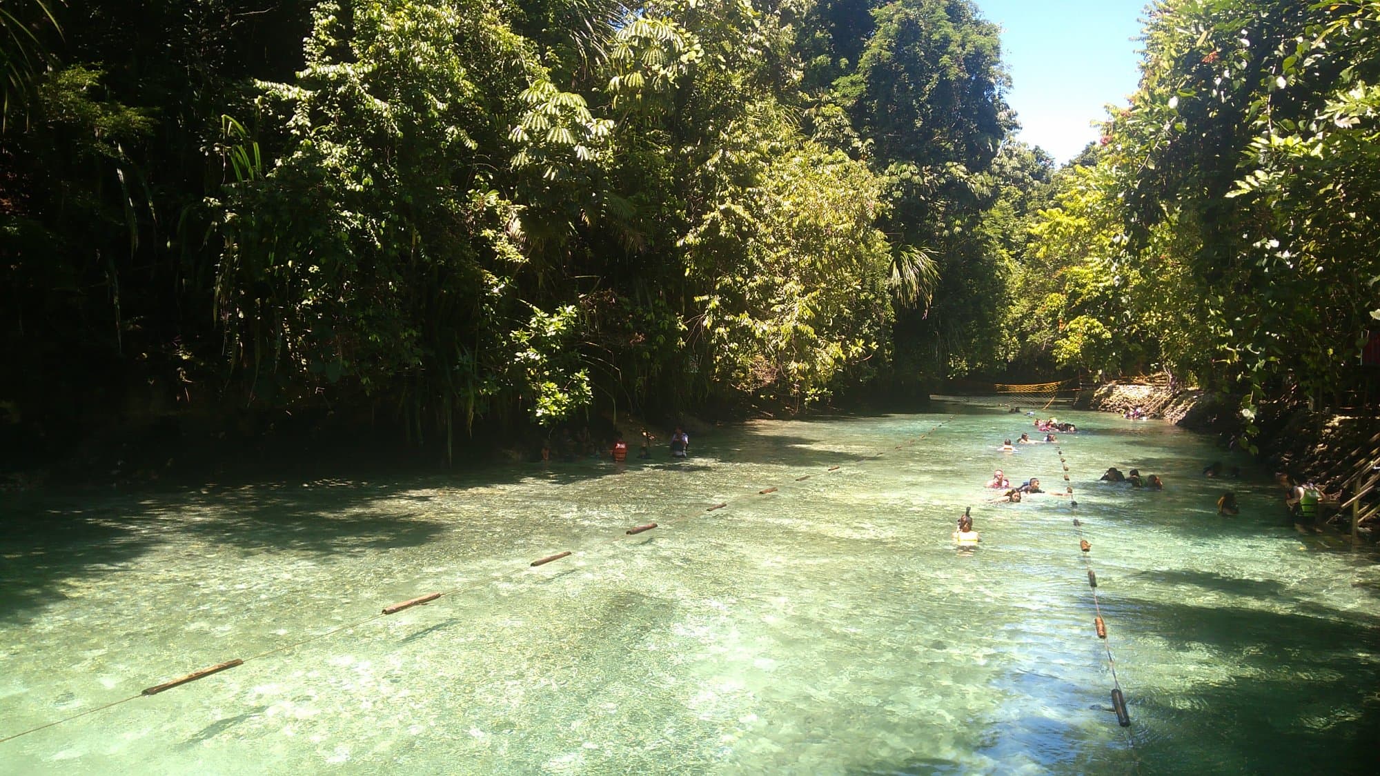 Surigao del Sur Provincial Capitol Complex