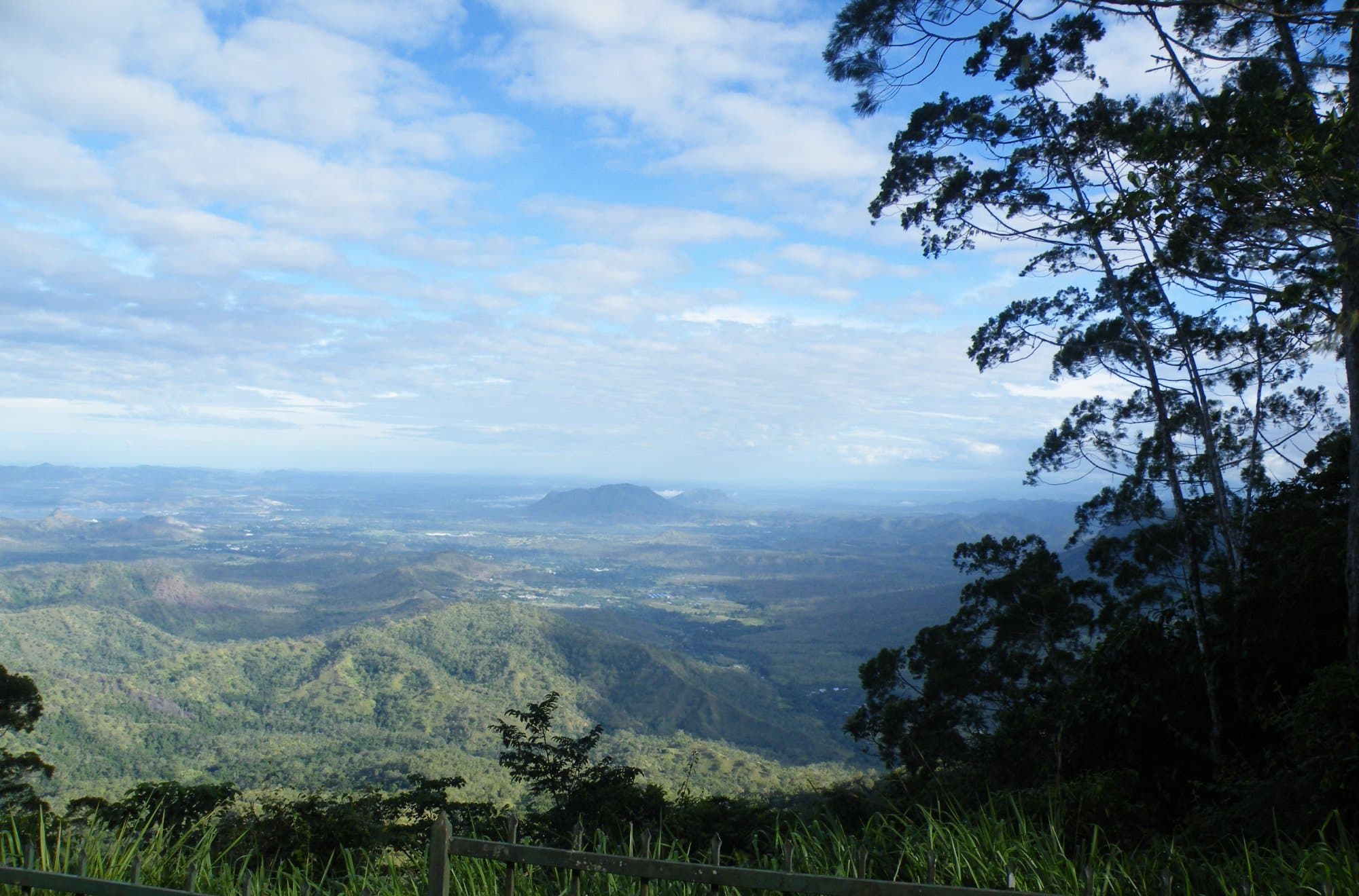 National Museum and Art Gallery