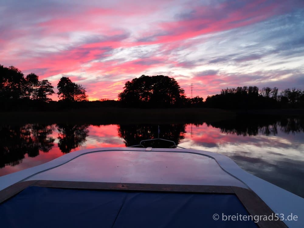 Travel to mecklenburg-western pomerania, Germany