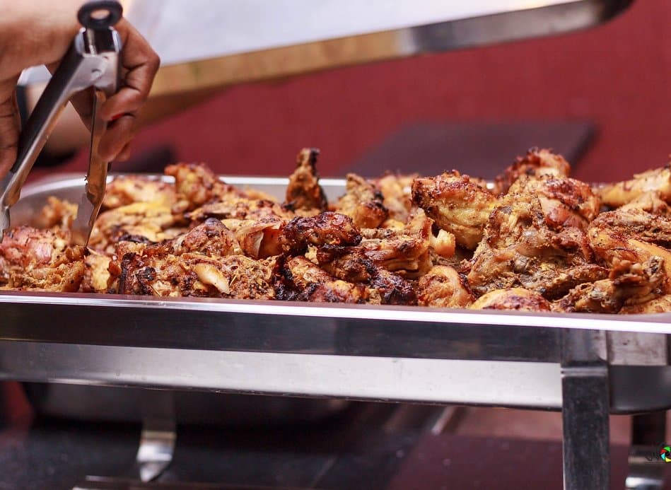 Travel to accra, Ghana