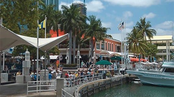 Etimesgut Pazaryeri (Marketplace)