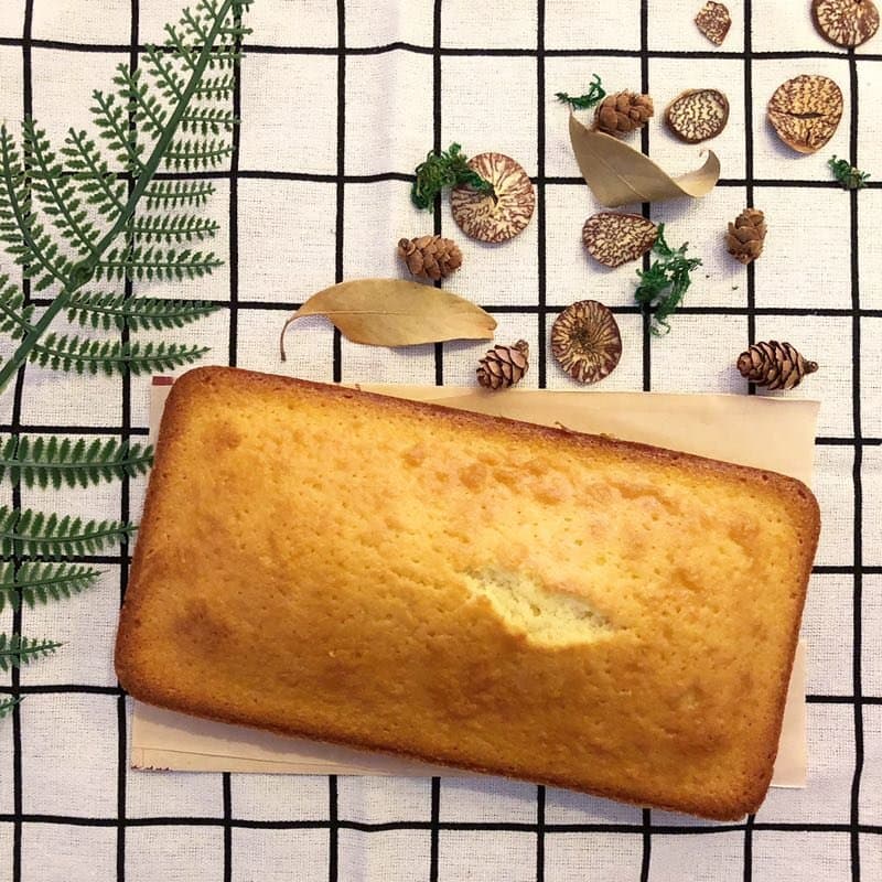 Travel to kumul, China