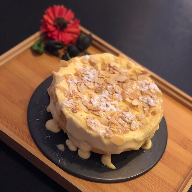 Travel to chaohucun, China