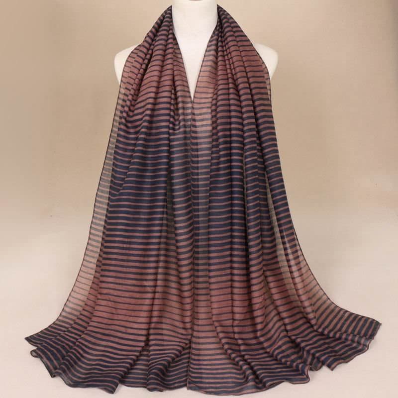 Travel to sha tin, Hong Kong