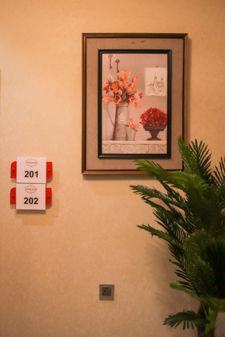 Travel to aden, Yemen