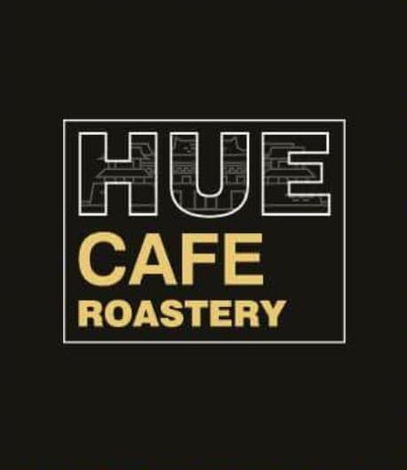 Travel to huế, Vietnam