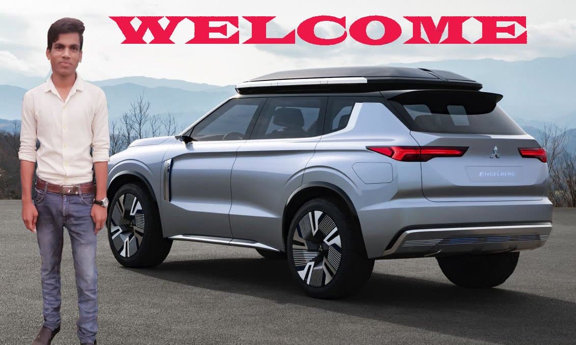 Travel to purnea, India