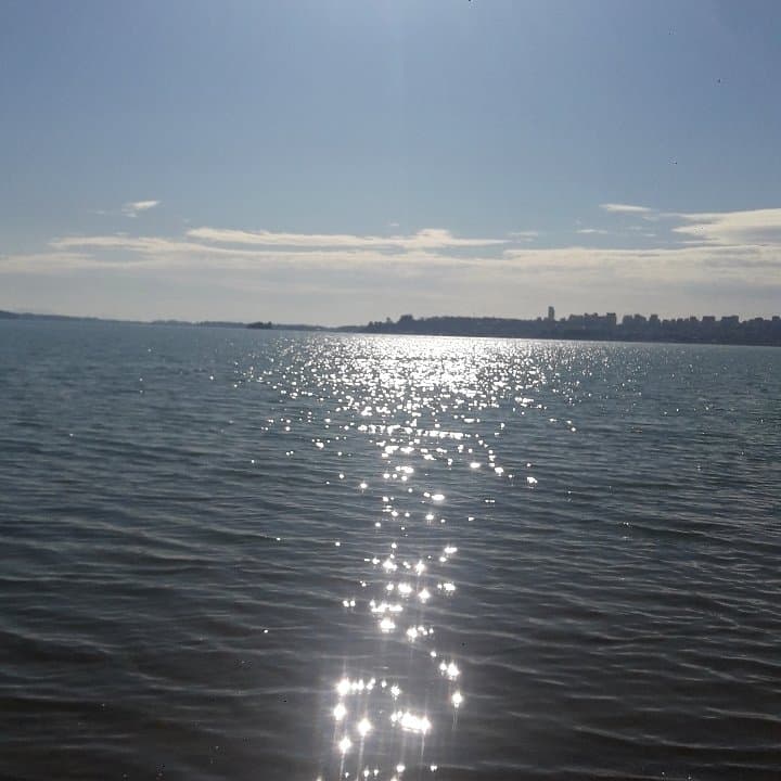 Taşköprü (Stone Bridge)