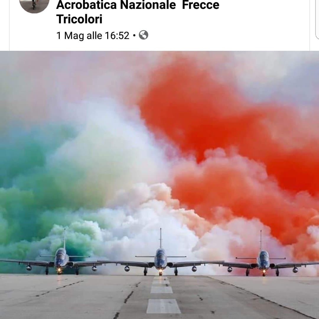 Travel to friuli venezia giulia, Italy