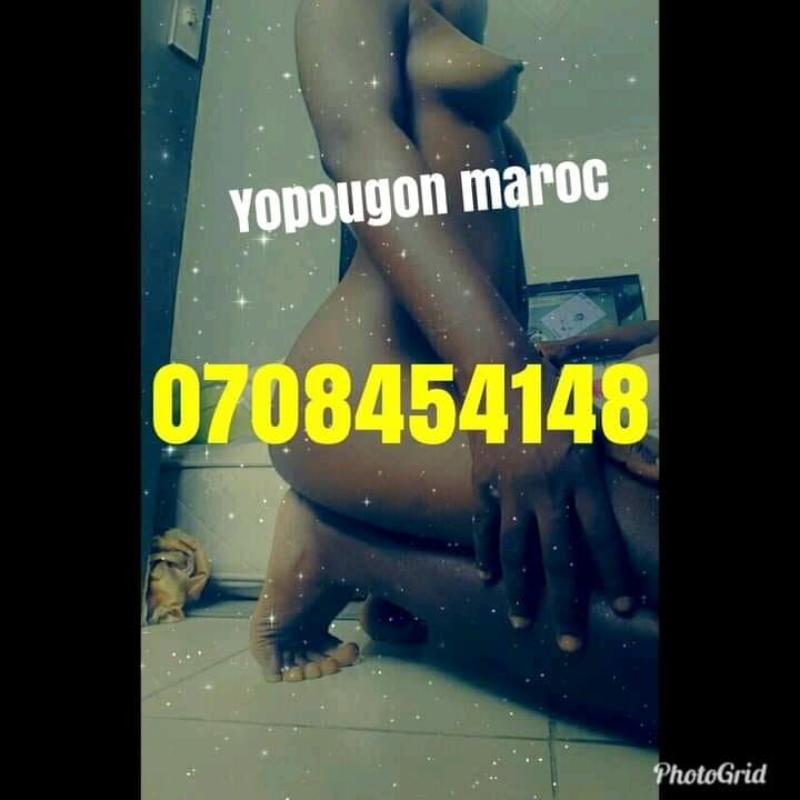 Travel to gôh-djiboua, Côte d’Ivoire