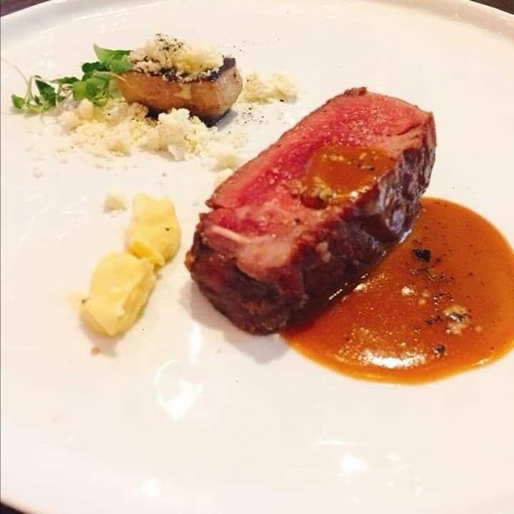 Travel to dasmariñas, Philippines