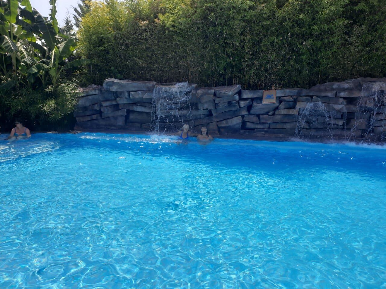 Travel to aksu, China