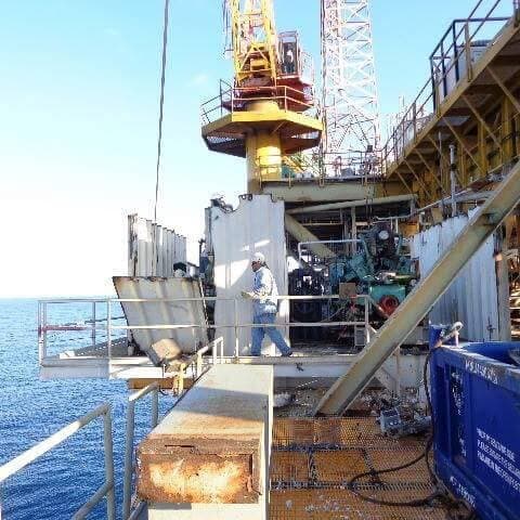 Travel to mixco, Guatemala