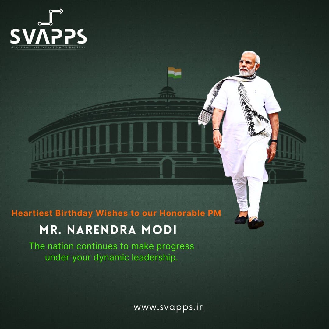 Travel to karīmnagar, India