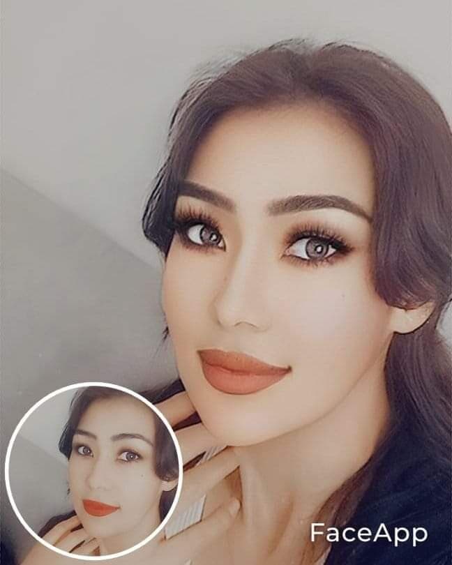 Travel to sincan, Turkey