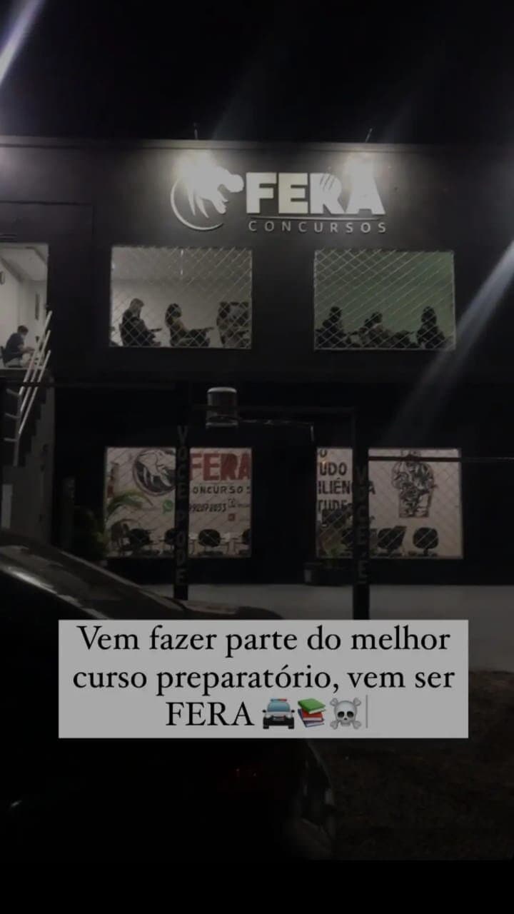 Travel to acre, Brazil