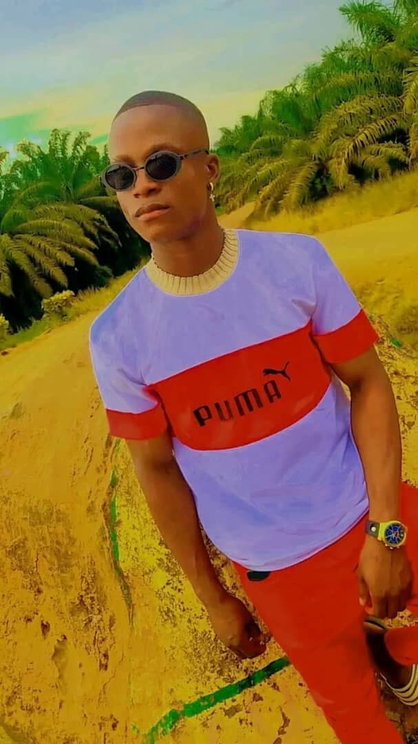 Travel to bas-sassandra, Côte d’Ivoire