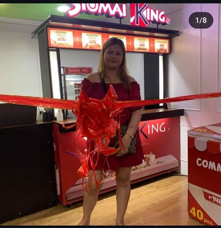 Travel to taguig city, Philippines