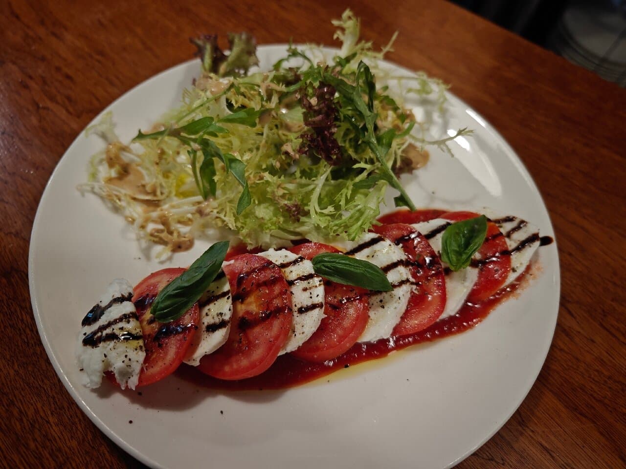 Shanhu Ancient Water Town