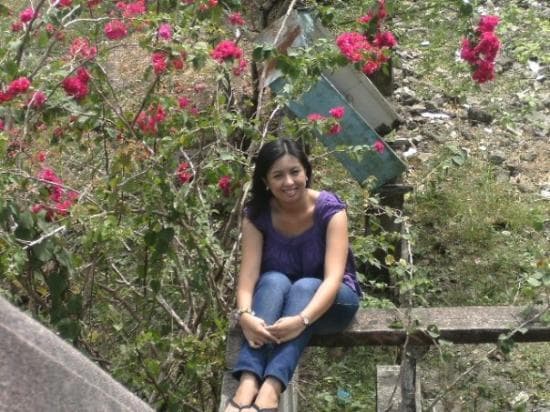 Travel to masbate, Philippines