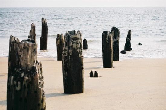 Travel to cabinda, Angola