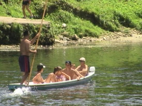 Travel to srpska, republika, Bosnia and Herzegovina