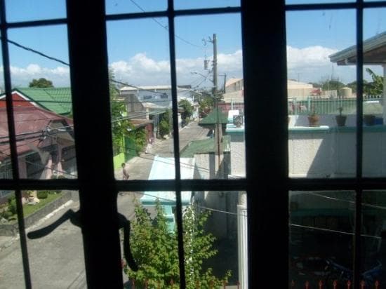 Travel to makati city, Philippines