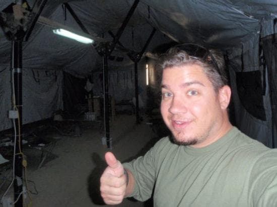 Travel to al ‘amārah, Iraq