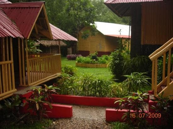 Travel to iloilo, Philippines