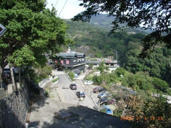 Xingyi Ancient City Wall