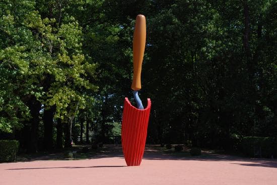 Museu Provincial do Cuanza-Norte