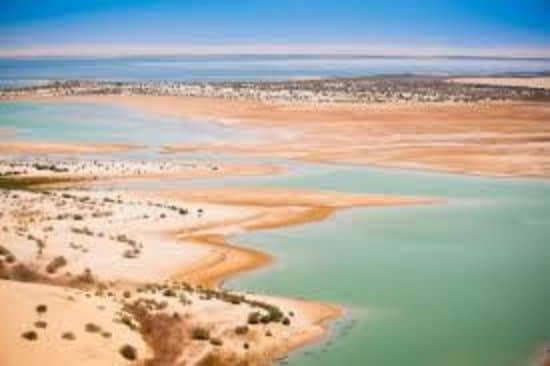 Travel to al manşūrah, Egypt