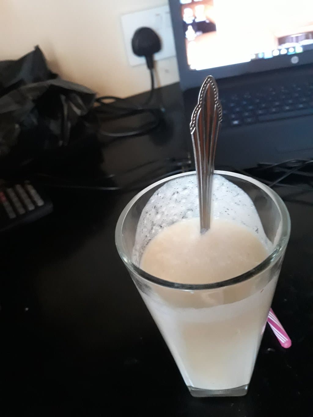 Dodoma Cathedral (Anglican Cathedral of the Holy Spirit)