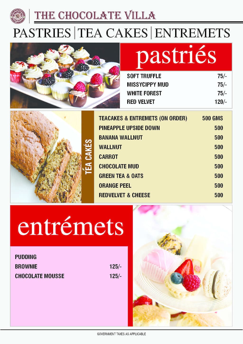 Travel to gurgaon, India