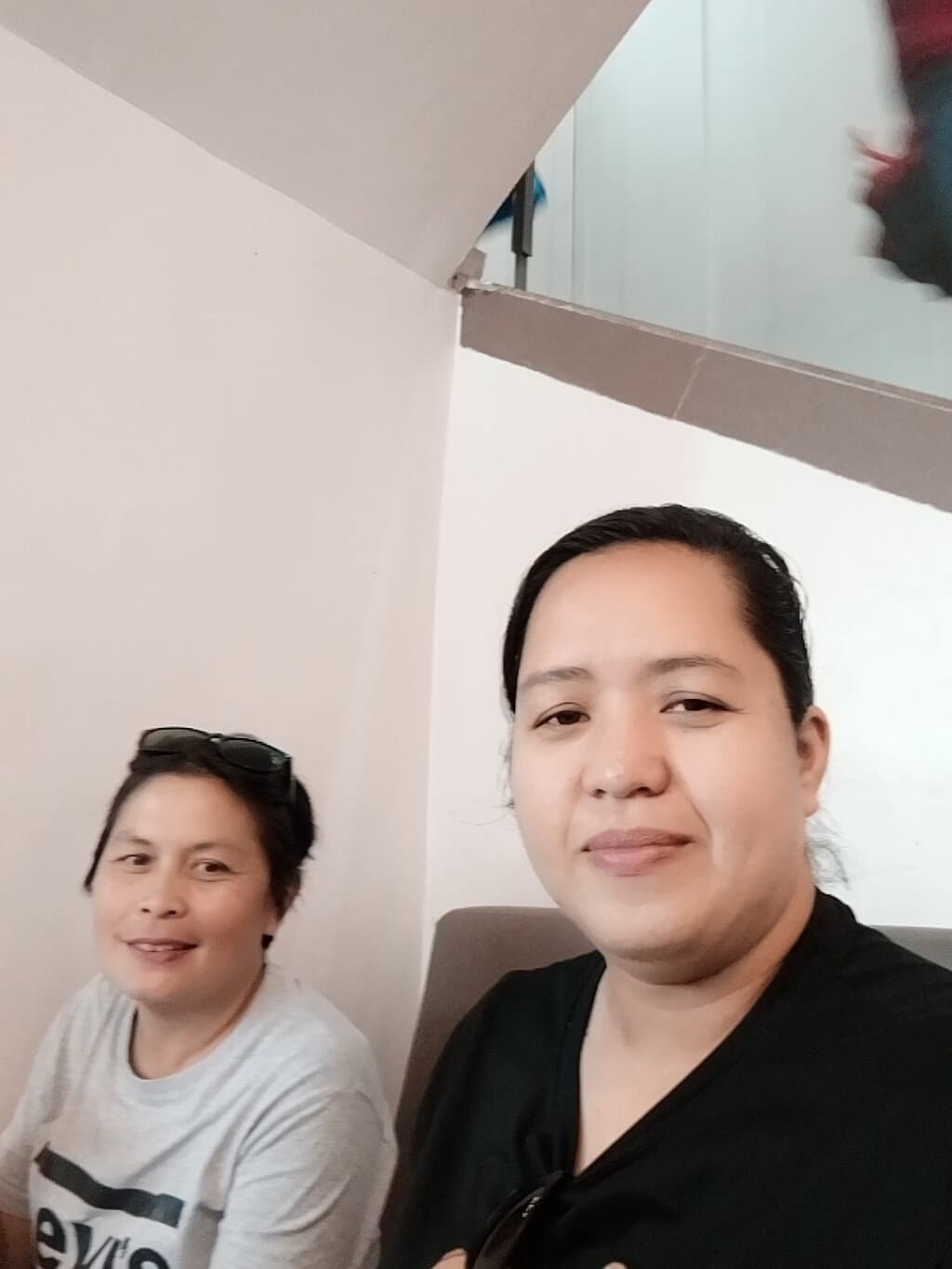 Travel to misamis occidental, Philippines