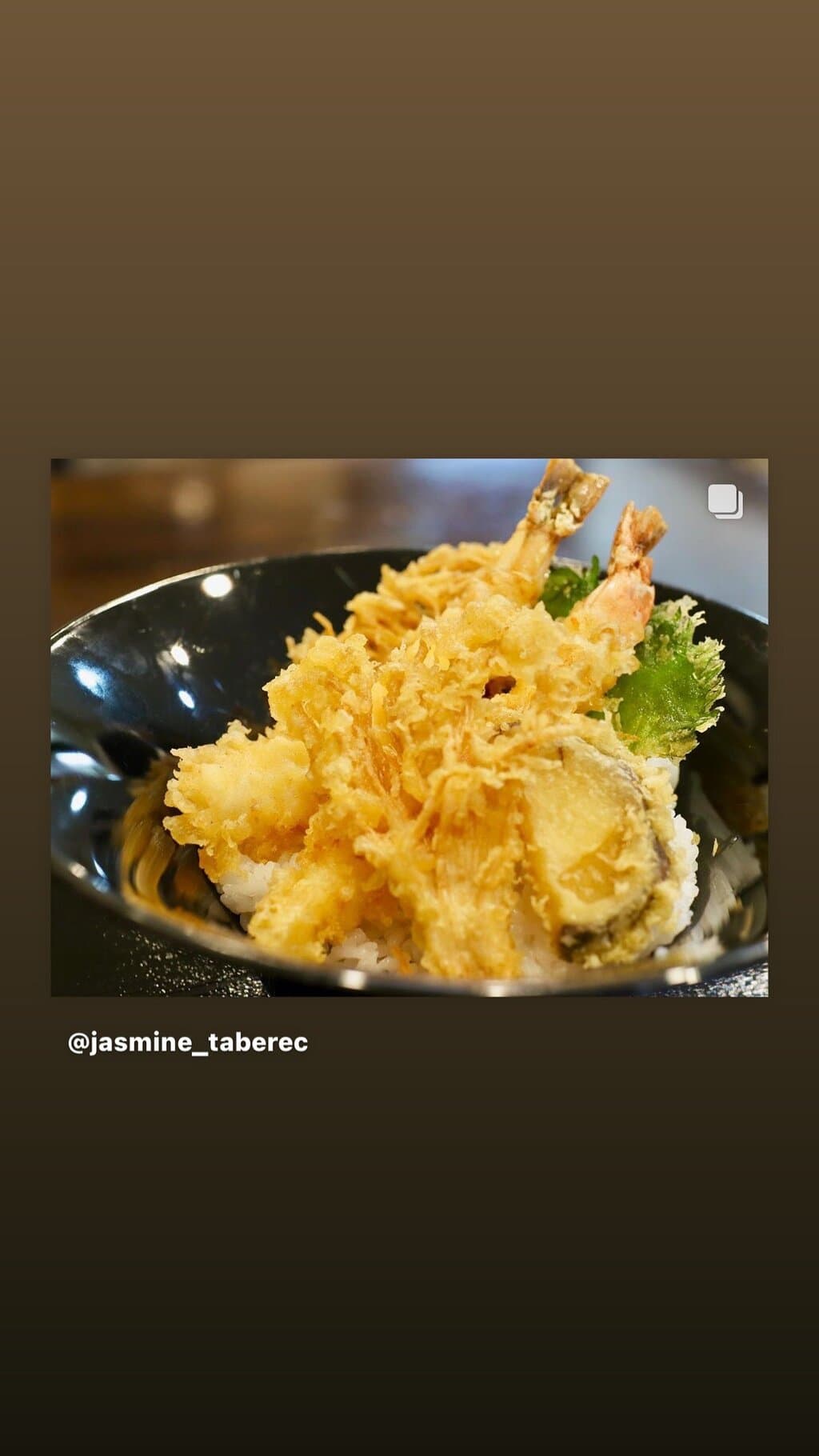 Travel to sakai, Japan