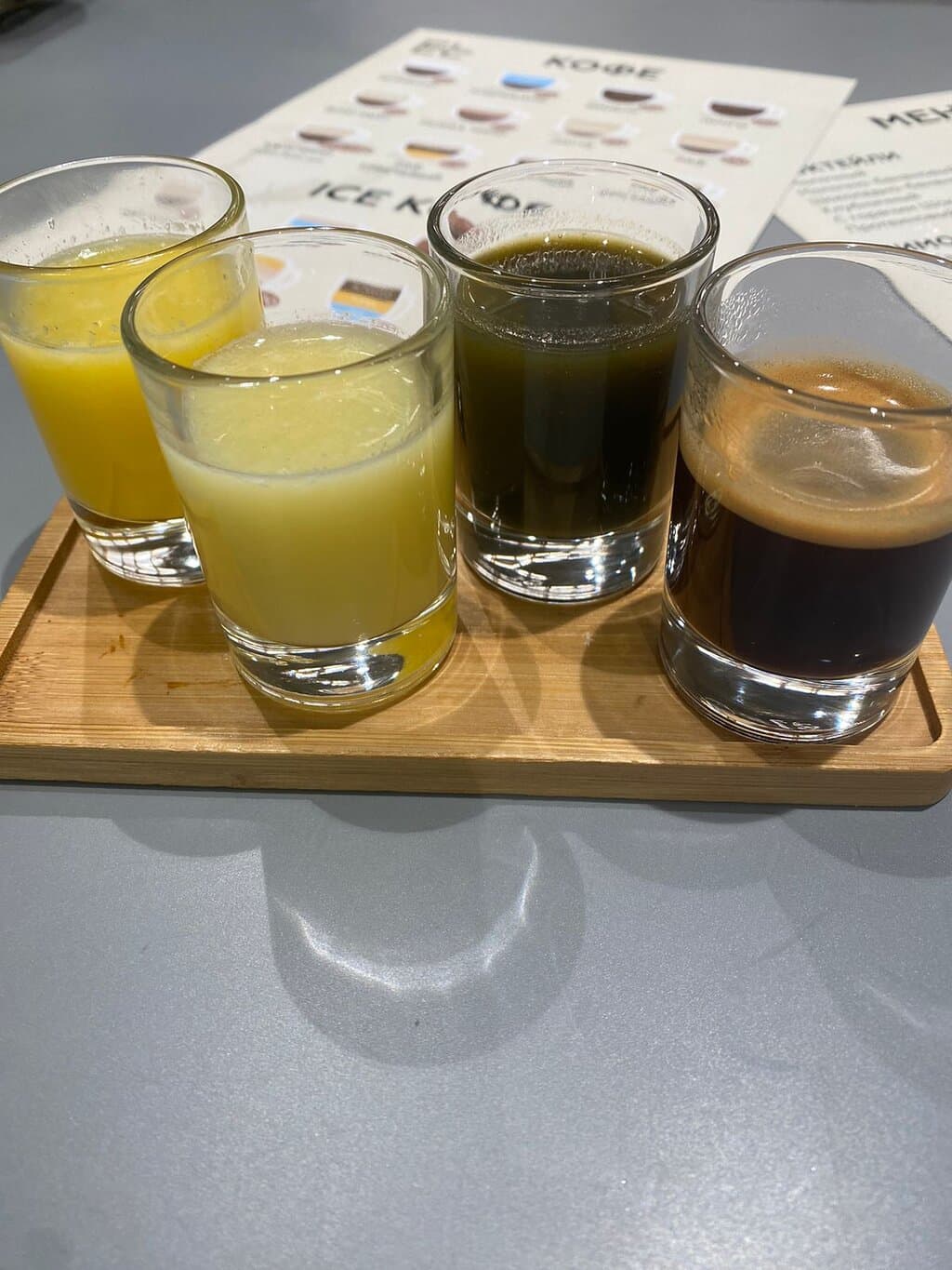 Travel to makhachkala, Russia