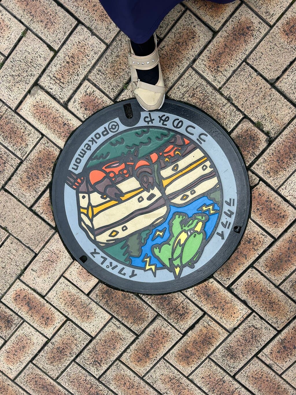 Travel to utsunomiya, Japan