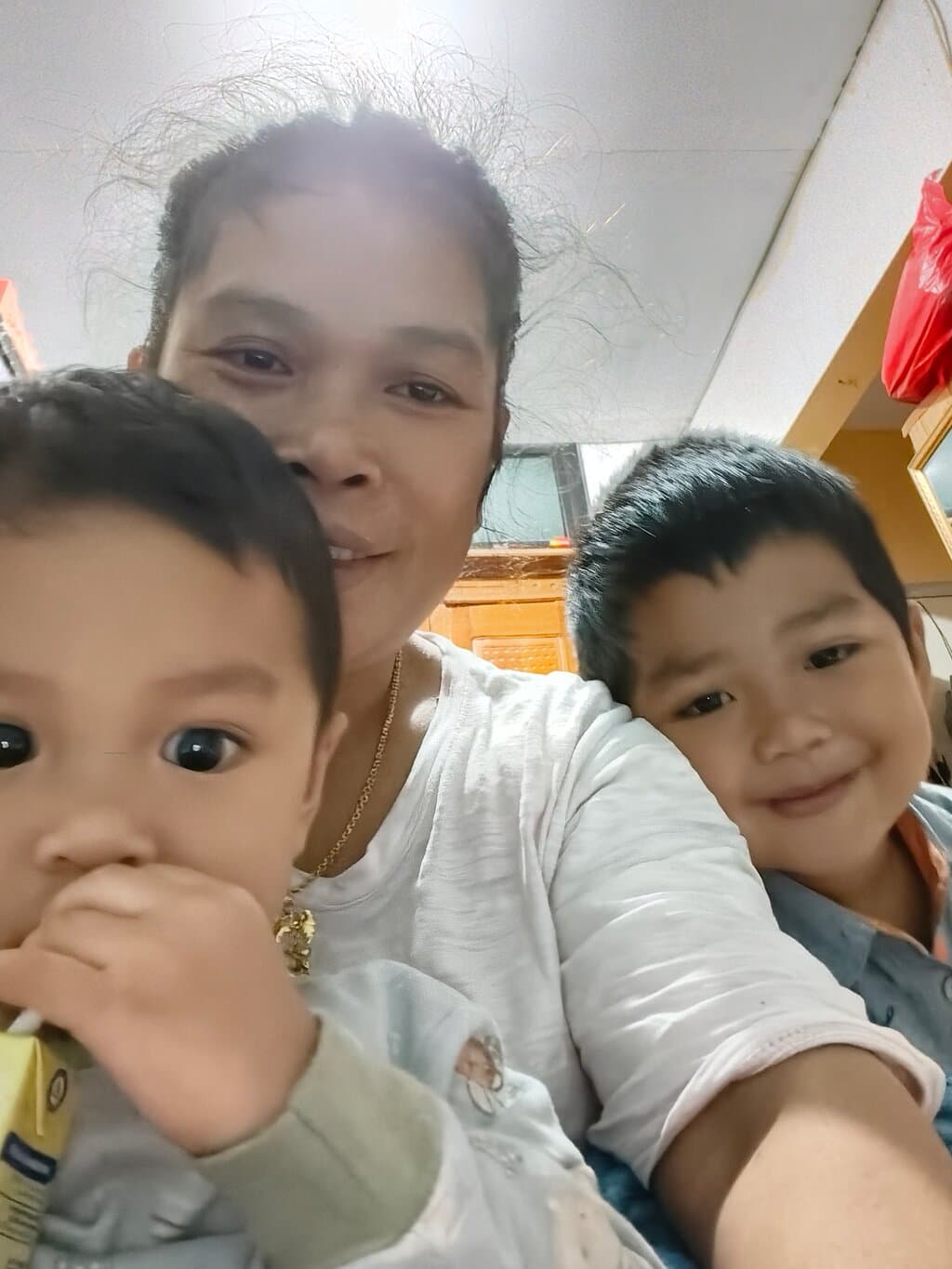 Sentra Anyaman Rajapolah