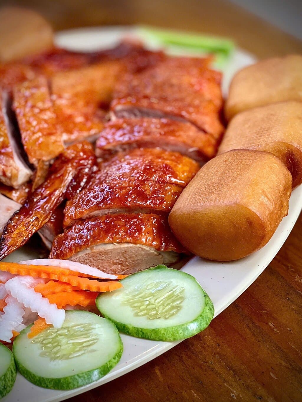 Ho Chi Minh Square and Museum Complex