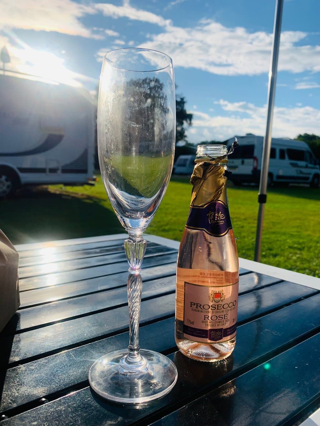 Travel to hampshire, United Kingdom