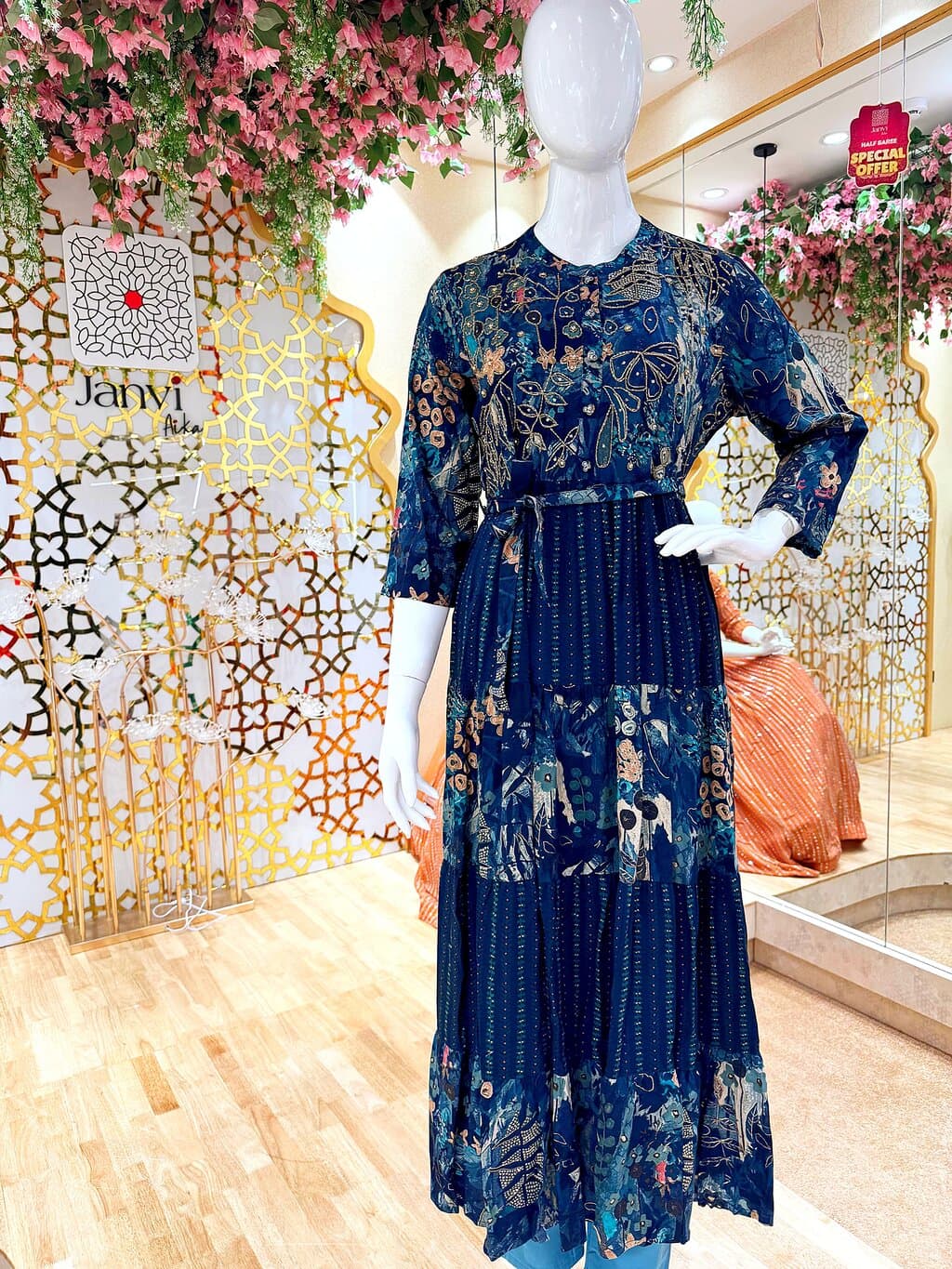 Travel to tiruppūr, India